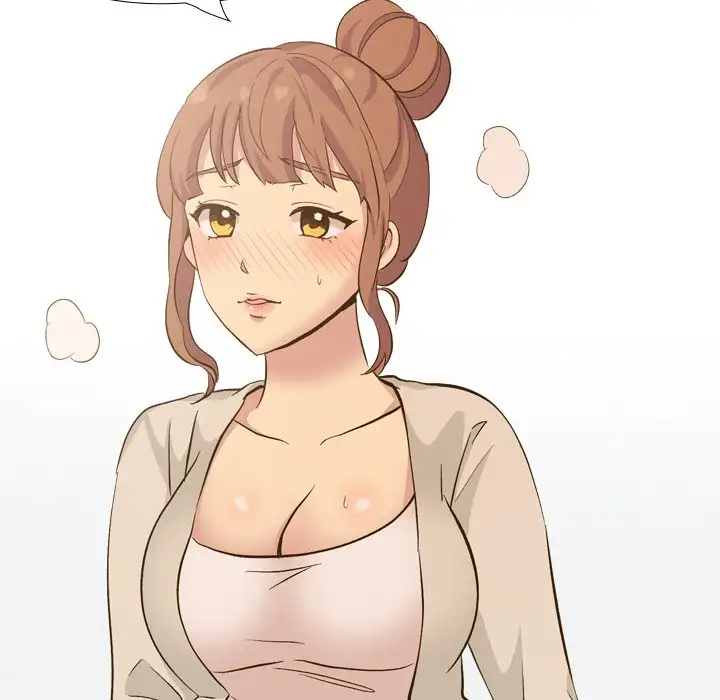 The Giving Girl - Chapter 33 [photo 10] - MangaPorn