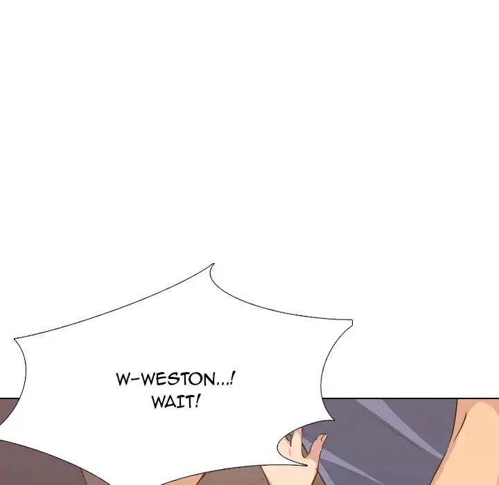 The Giving Girl - Chapter 33 [photo 115] - MangaPorn