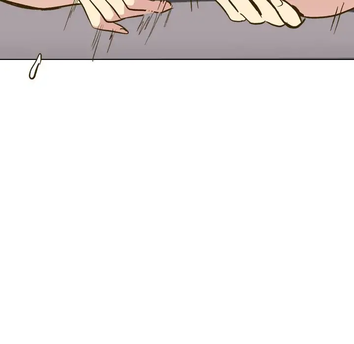 The Giving Girl - Chapter 33 [photo 122] - MangaPorn