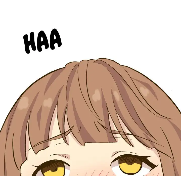 The Giving Girl - Chapter 33 [photo 134] - MangaPorn