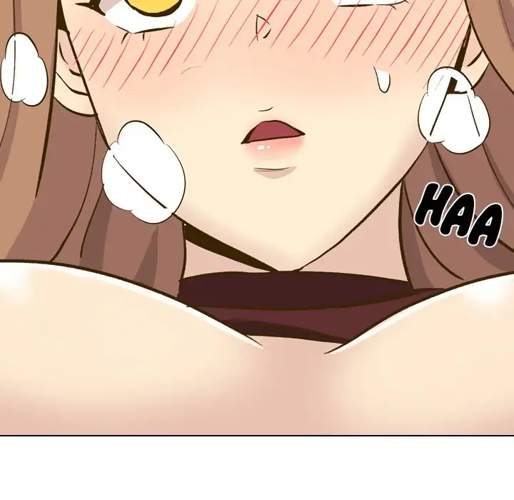 The Giving Girl - Chapter 33 [photo 135] - MangaPorn