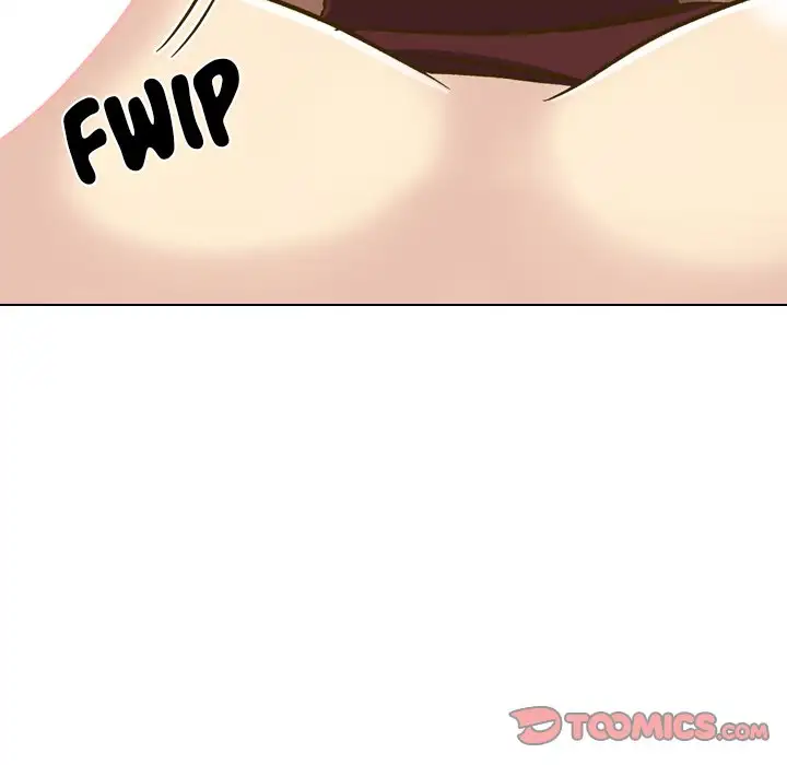 The Giving Girl - Chapter 33 [photo 138] - MangaPorn