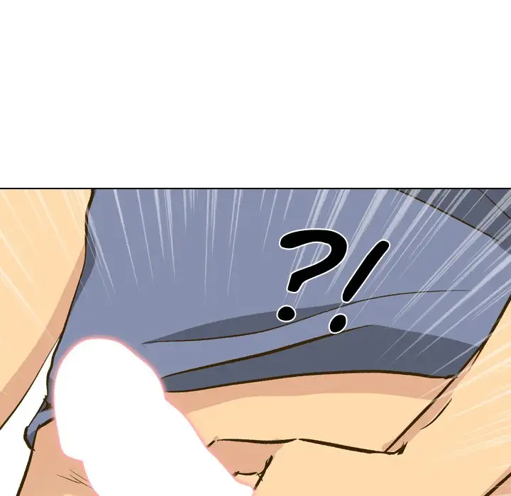 The Giving Girl - Chapter 33 [photo 139] - MangaPorn