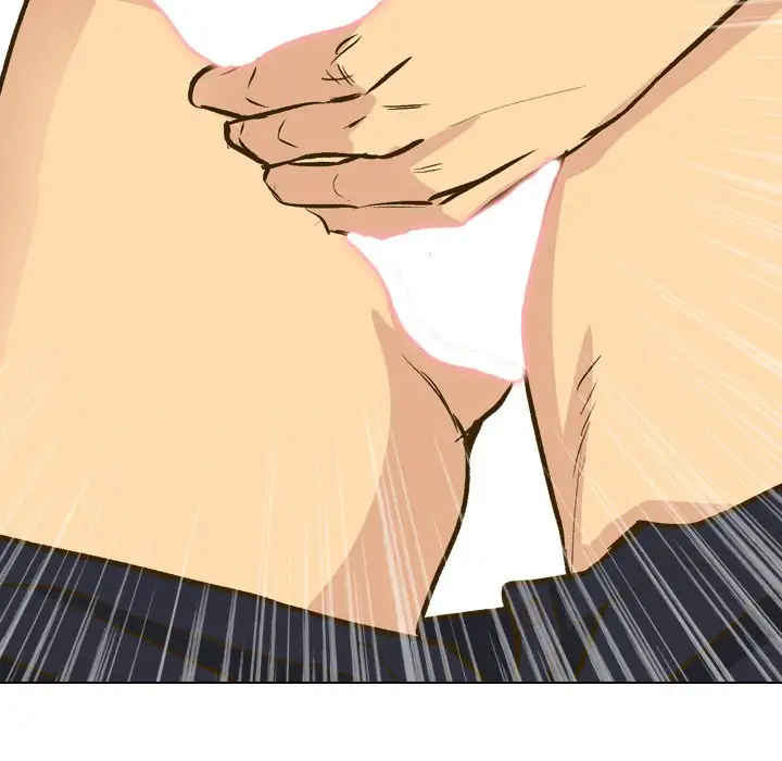 The Giving Girl - Chapter 33 [photo 140] - MangaPorn