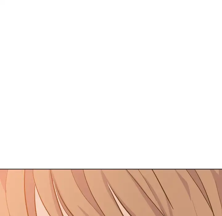 The Giving Girl - Chapter 33 [photo 144] - MangaPorn