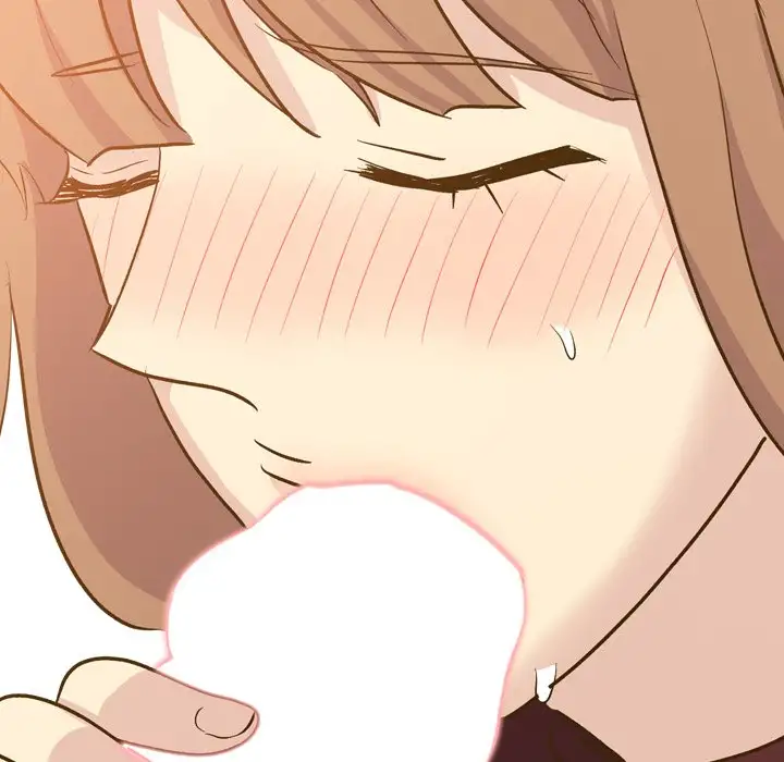 The Giving Girl - Chapter 33 [photo 145] - MangaPorn