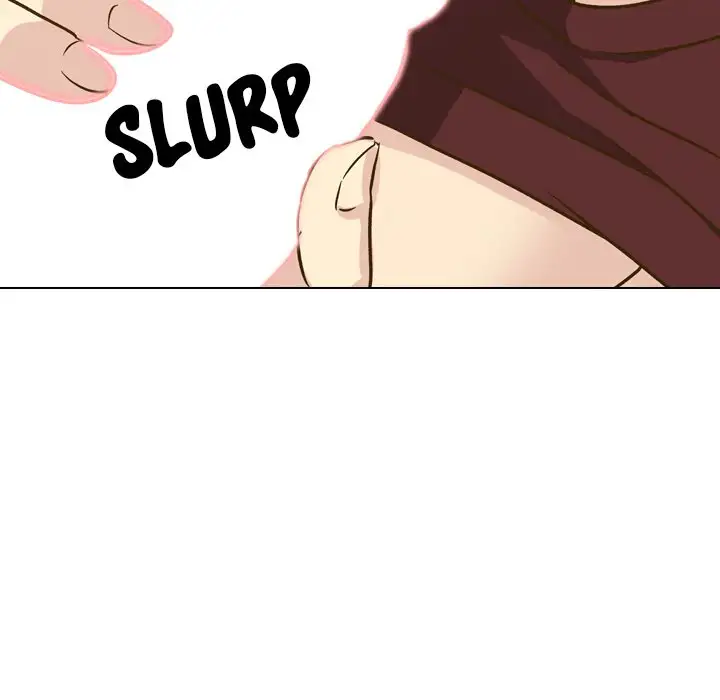 The Giving Girl - Chapter 33 [photo 146] - MangaPorn