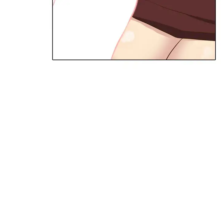 The Giving Girl - Chapter 33 [photo 148] - MangaPorn