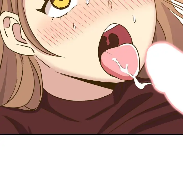 The Giving Girl - Chapter 33 [photo 155] - MangaPorn