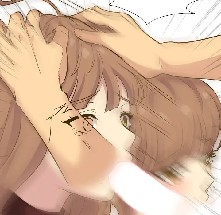 The Giving Girl - Chapter 33 [photo 157] - MangaPorn