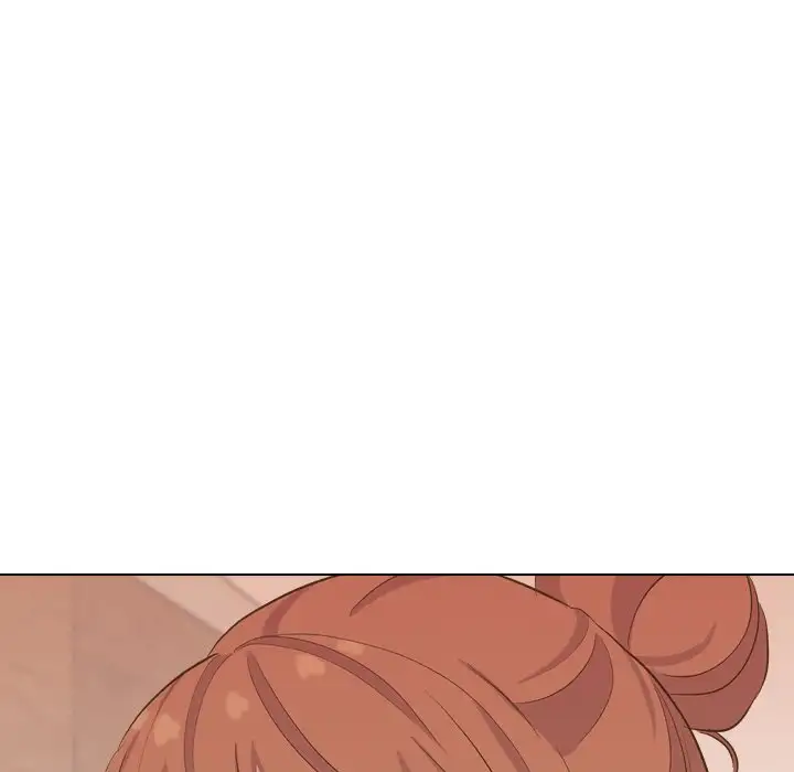 The Giving Girl - Chapter 33 [photo 19] - MangaPorn