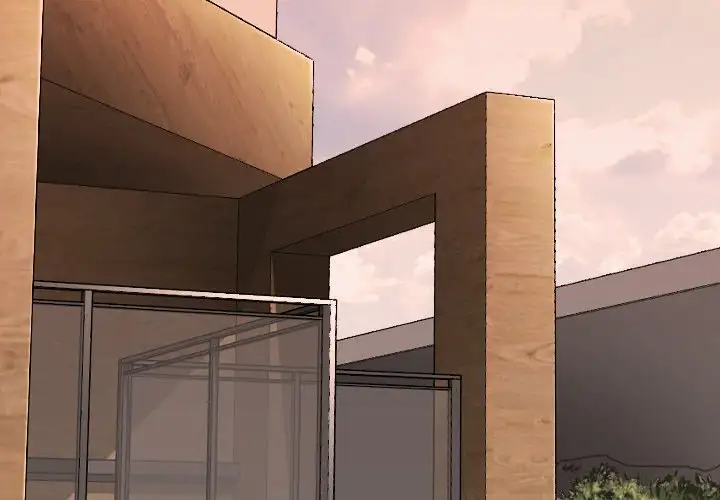 The Giving Girl - Chapter 33 [photo 2] - MangaPorn