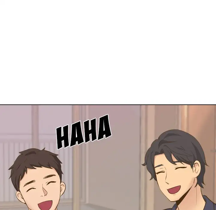 The Giving Girl - Chapter 33 [photo 24] - MangaPorn