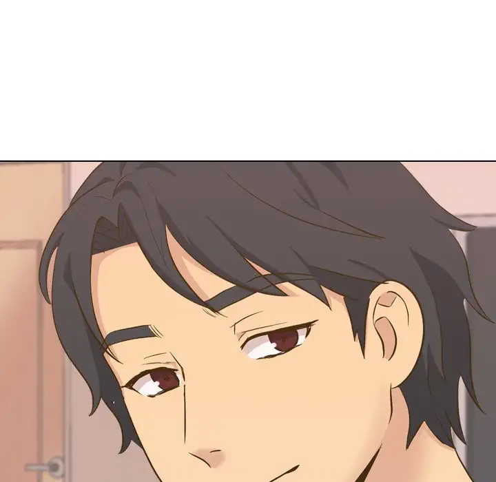 The Giving Girl - Chapter 33 [photo 28] - MangaPorn