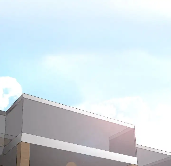 The Giving Girl - Chapter 33 [photo 32] - MangaPorn