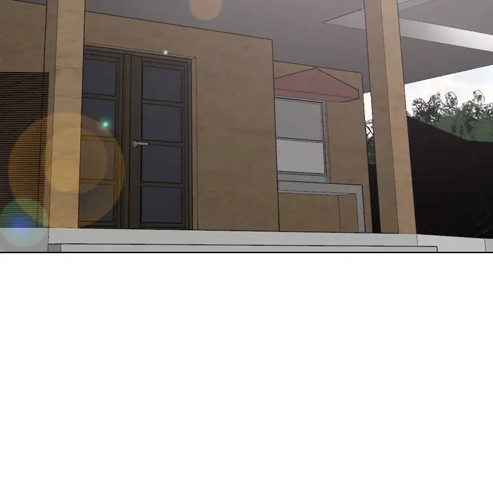 The Giving Girl - Chapter 33 [photo 33] - MangaPorn