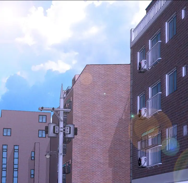 The Giving Girl - Chapter 33 [photo 42] - MangaPorn