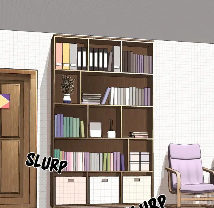 The Giving Girl - Chapter 33 [photo 44] - MangaPorn