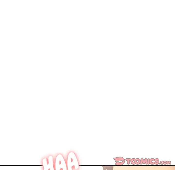 The Giving Girl - Chapter 33 [photo 48] - MangaPorn