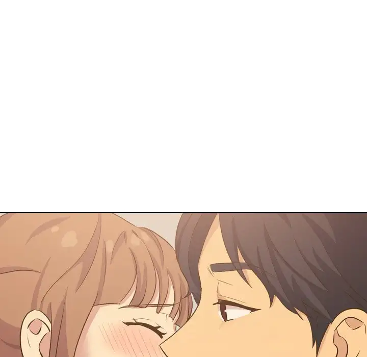 The Giving Girl - Chapter 33 [photo 5] - MangaPorn