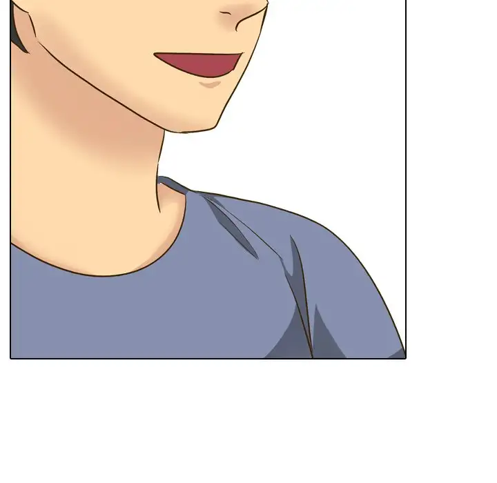 The Giving Girl - Chapter 33 [photo 54] - MangaPorn