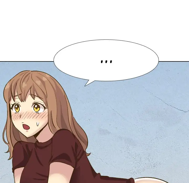 The Giving Girl - Chapter 33 [photo 74] - MangaPorn