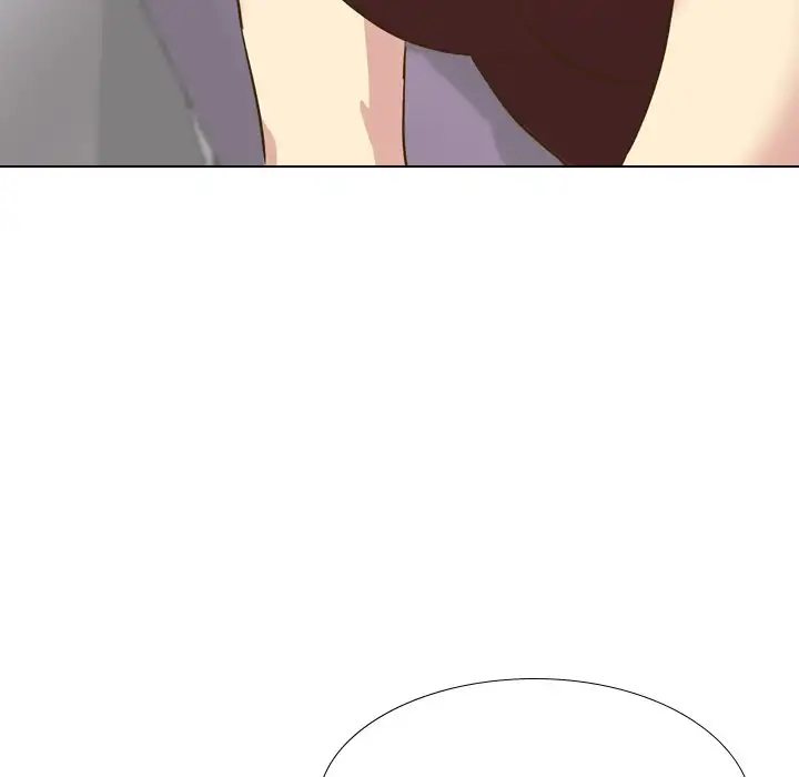 The Giving Girl - Chapter 33 [photo 78] - MangaPorn