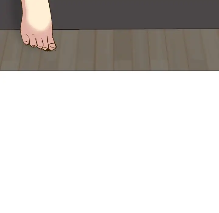 The Giving Girl - Chapter 33 [photo 81] - MangaPorn