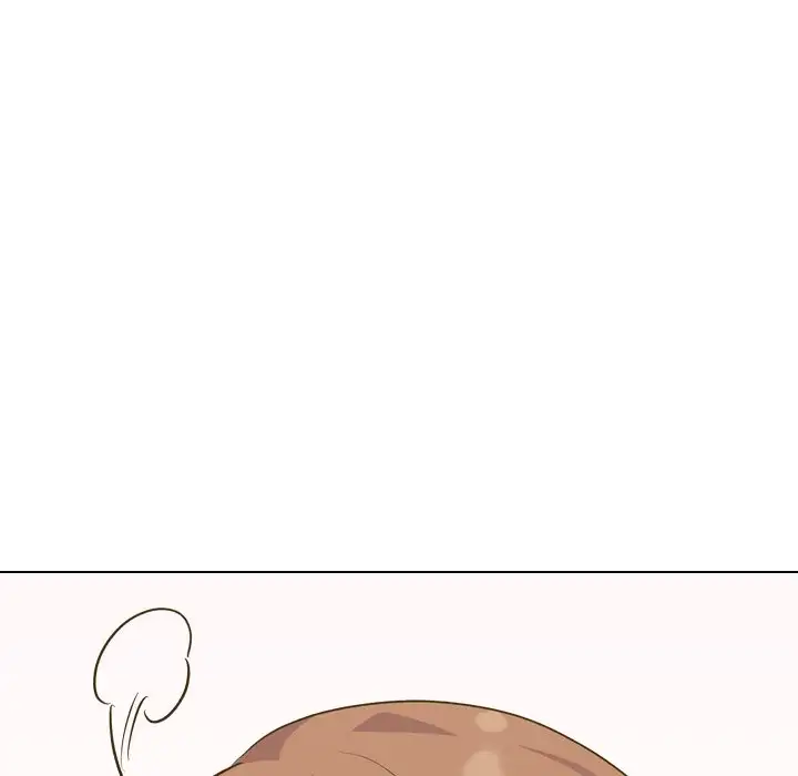 The Giving Girl - Chapter 33 [photo 82] - MangaPorn