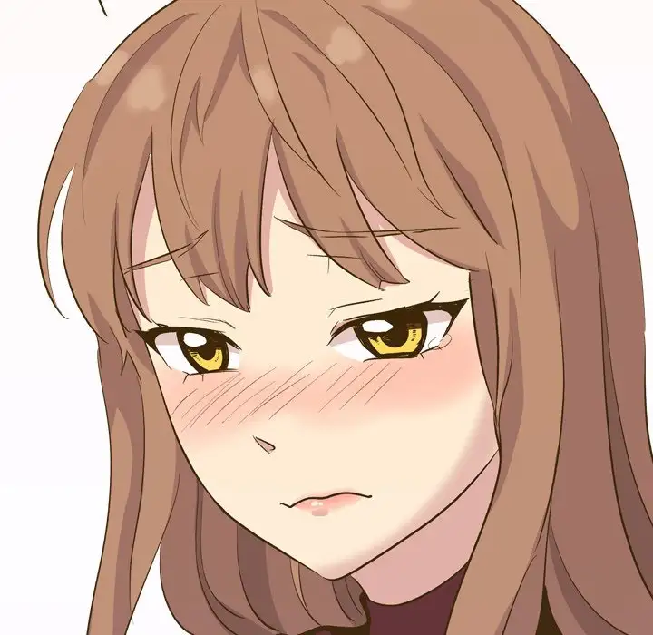 The Giving Girl - Chapter 33 [photo 83] - MangaPorn