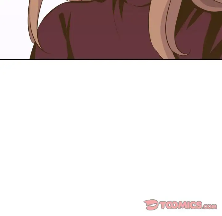 The Giving Girl - Chapter 33 [photo 84] - MangaPorn