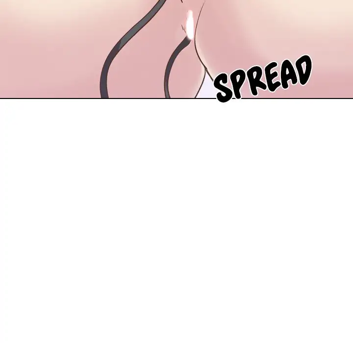 The Giving Girl - Chapter 33 [photo 86] - MangaPorn