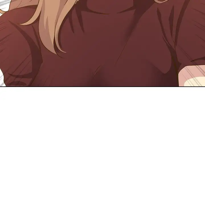 The Giving Girl - Chapter 33 [photo 91] - MangaPorn