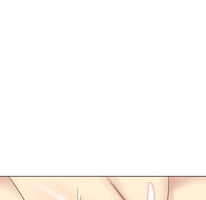 The Giving Girl - Chapter 33 [photo 94] - MangaPorn