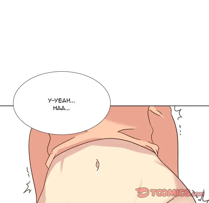 The Giving Girl - Chapter 34 [photo 102] - MangaPorn