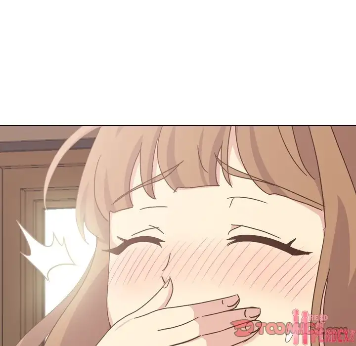 The Giving Girl - Chapter 34 [photo 111] - MangaPorn