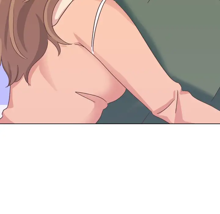 The Giving Girl - Chapter 34 [photo 126] - MangaPorn