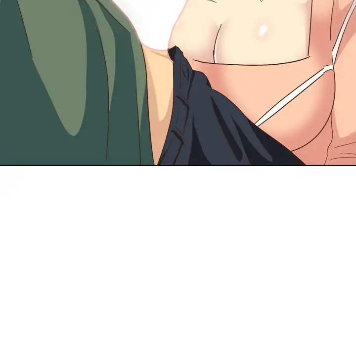 The Giving Girl - Chapter 34 [photo 139] - MangaPorn