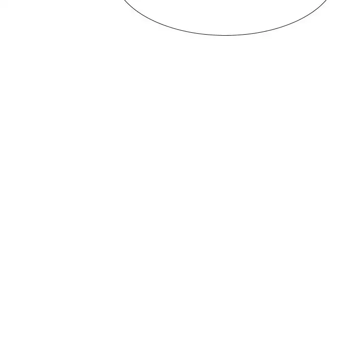 The Giving Girl - Chapter 34 [photo 145] - MangaPorn