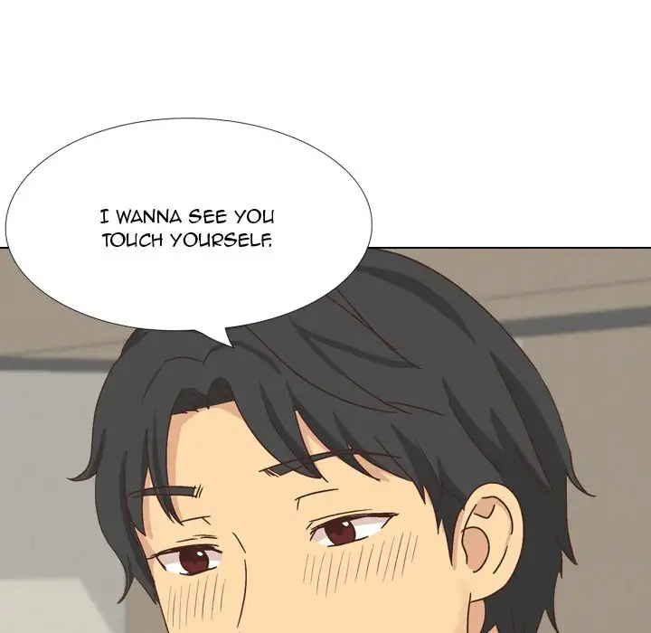 The Giving Girl - Chapter 34 [photo 146] - MangaPorn