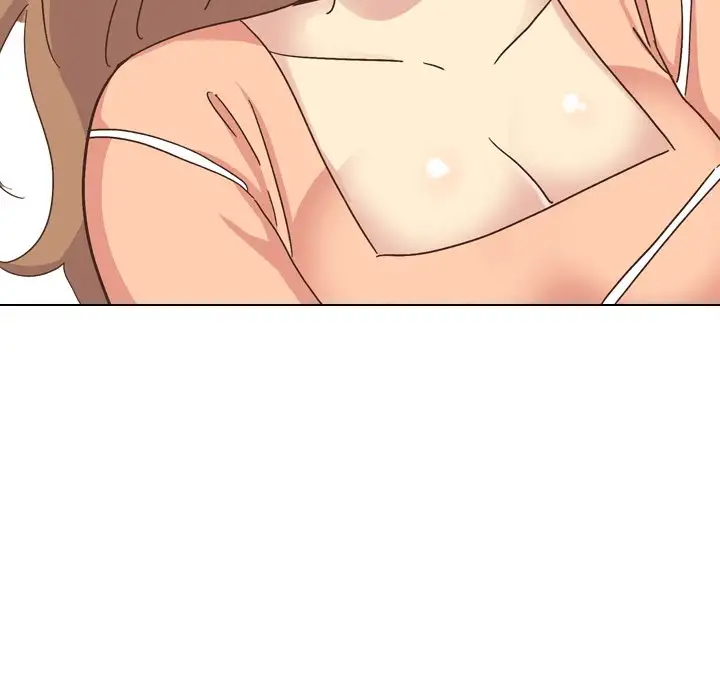 The Giving Girl - Chapter 34 [photo 150] - MangaPorn