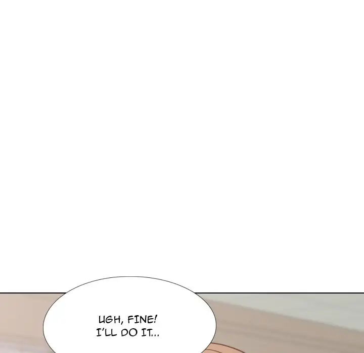 The Giving Girl - Chapter 34 [photo 152] - MangaPorn