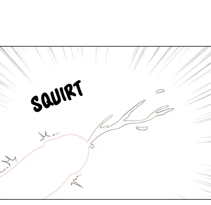 The Giving Girl - Chapter 34 [photo 160] - MangaPorn