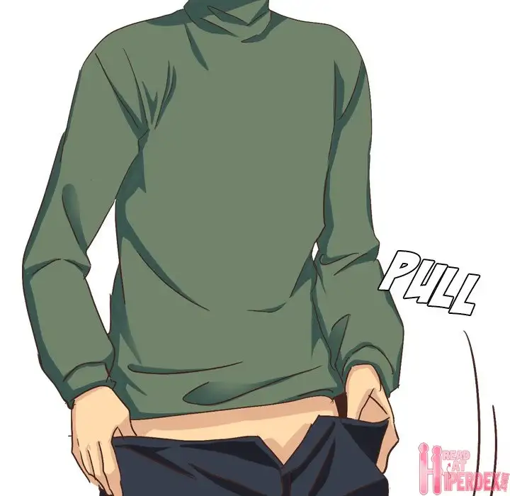 The Giving Girl - Chapter 34 [photo 166] - MangaPorn