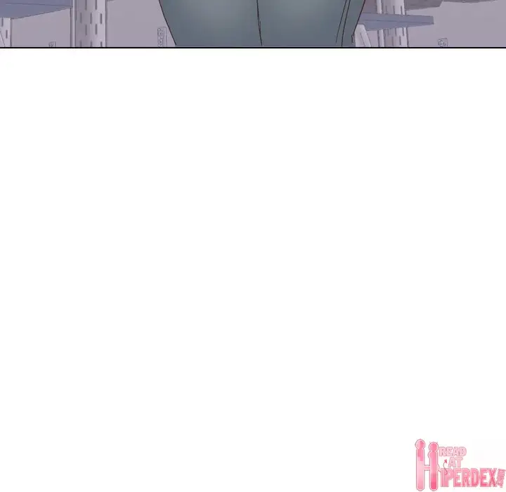 The Giving Girl - Chapter 34 [photo 170] - MangaPorn