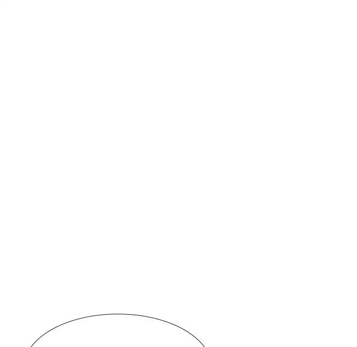 The Giving Girl - Chapter 34 [photo 173] - MangaPorn