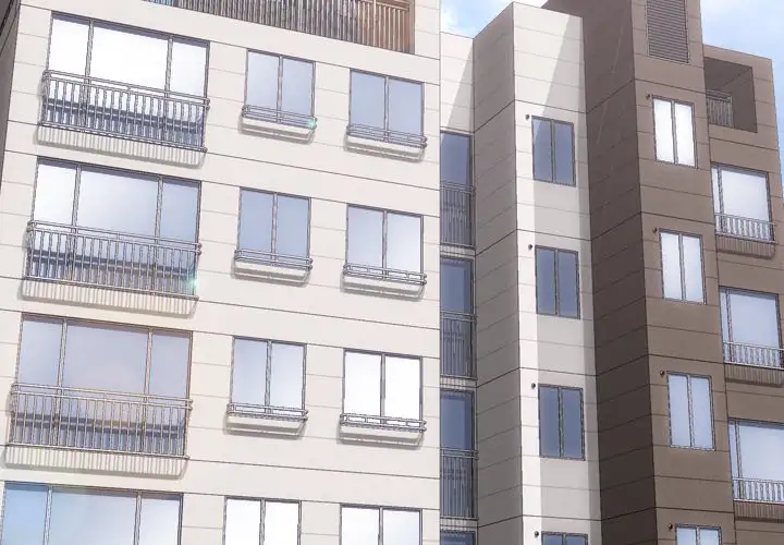 The Giving Girl - Chapter 34 [photo 2] - MangaPorn