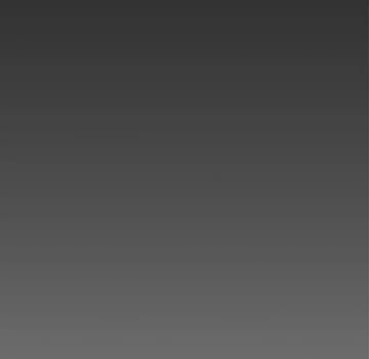 The Giving Girl - Chapter 34 [photo 20] - MangaPorn