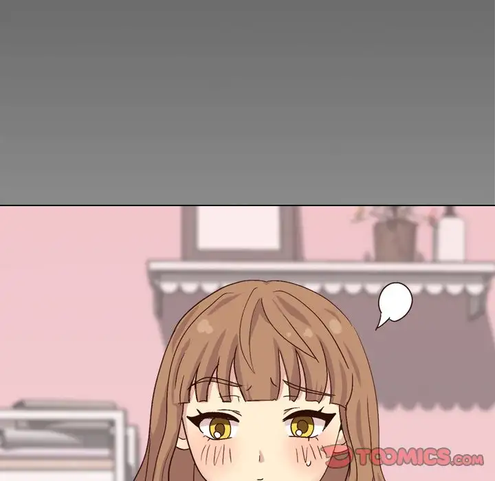 The Giving Girl - Chapter 34 [photo 21] - MangaPorn