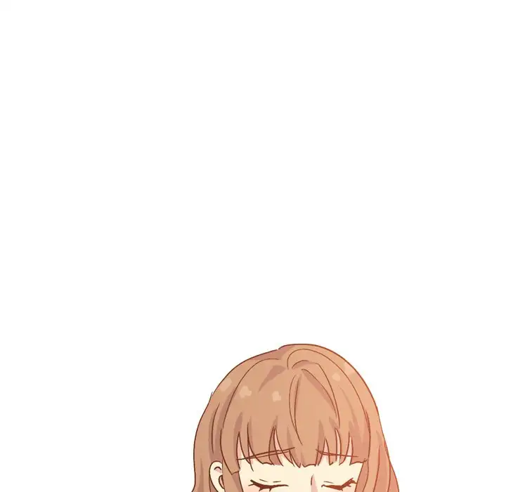 The Giving Girl - Chapter 34 [photo 23] - MangaPorn